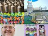 week-in-brief-29.10