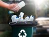 Plasric recycling