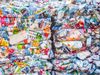 PE_Plastic_Bales (2)
