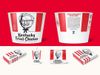 kfc-26.05.jpg
