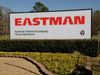 Eastman Longview 26.03.24