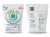 henkel-borealis-plastic-pouch.jpg