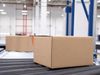 PE_Board_Line