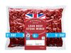 PE_Lidl_Vacuum_Pack