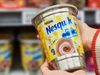 PE_Nesquik