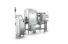 MettlerToledo_130617.jpg