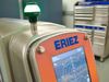 Eriez