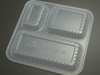 thermapet2509