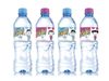 DATALASE GO BOTTLES X 4 RGB.jpg