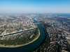 PE_BASF_Site