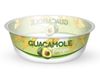 PE_ITC_Guacamole