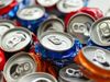 cans