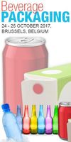 bevpack061017.jpg