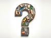 questions