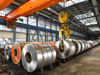 PE_Steel_Factory