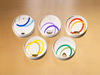 PE_Seda_EcoFit_Lid