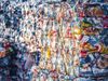 fpa-consortium-for-waste-circularity-30.05