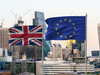 PE_UK_EU
