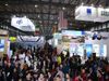 sino120318.jpg