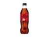 coke-30.06.jpg