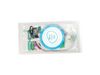 PE_Amcor_Healthcare