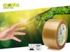 monta innovation spotlight.jpg