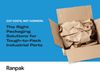 6556_Ranpak_Packaging EU_English_Email image 2000px_10.17.25_PUB