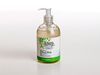 Amcor_080218.jpg