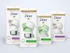 PE_Dove_Canada (2)