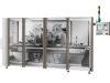 marchesini040418.jpg