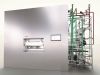 boschpackaging270418.jpg