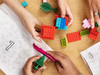 PE_Lego_Packs