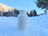PE_NBCo_Paper_Bottle