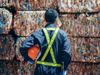 PE_Recycling