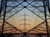 pylons