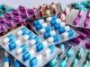 pharmaceutical251019.jpg