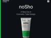 PE_Packsys_noSho_1