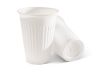 coffeecup060919.jpg