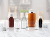 PE_Berry_PET_Bottle_and_CRC_Cap_Bundle