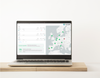 Recyda software