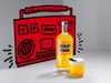 ABSOLUT-EOY25-Haring-Stillife-9-fullframe (1)