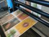 PE_Print_Test