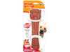 Nylabone 03.02.25