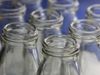 PE_Milk_Bottles