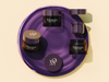 PE_Memora