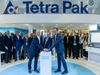 Tetra Pak 04.11.25