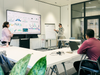 Henkel DESIGNathon