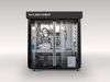 KFT-Lab-With-Double-Dip-Technology_at-Interpack