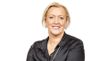 Pascale_Wautelet_Avery-Dennison.jpg