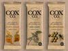 Cox and Co 08.04.24